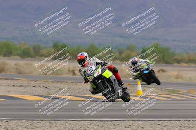 media/Sep-10-2023-SoCal Trackdays (Sun) [[6b4faecef6]]/Turn 14 (820am)/